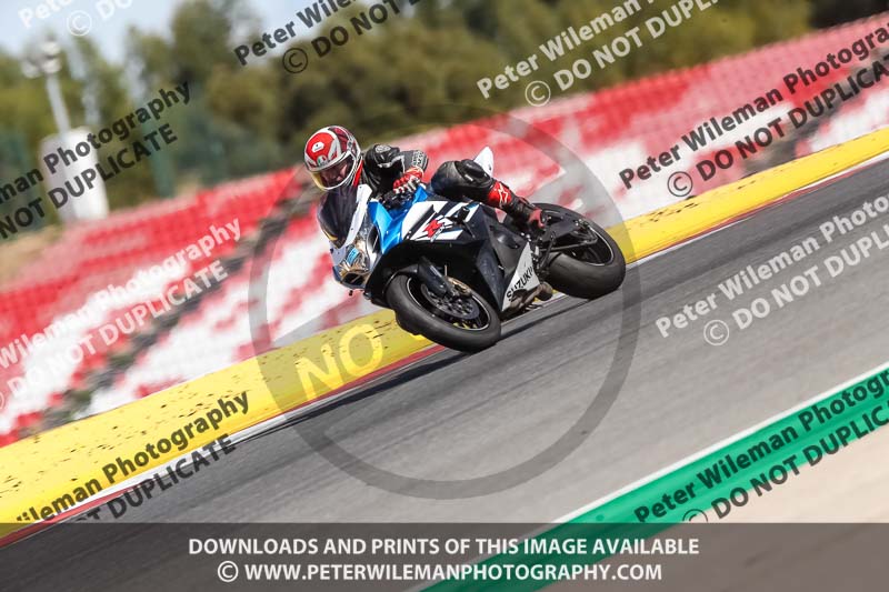 motorbikes;no limits;october 2019;peter wileman photography;portimao;portugal;trackday digital images